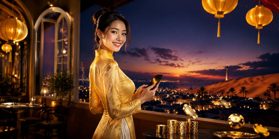 win86 Kèo thể thao cuối tuần