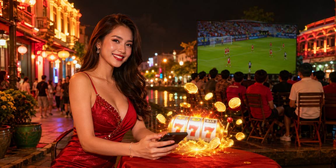 win86 Thể Thao