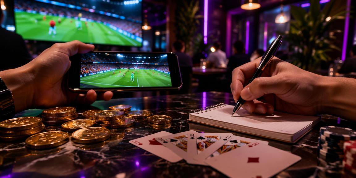 win86 mobile
