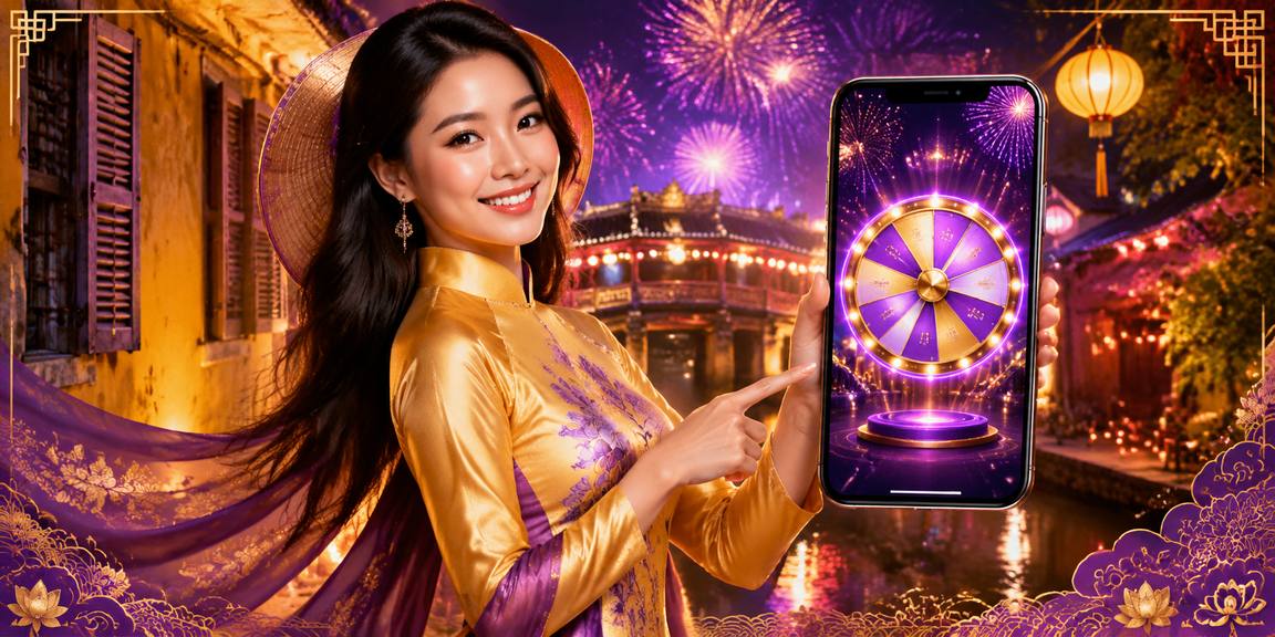 win86 Bàn live dealer, slot và crash game trong một tài khoản
