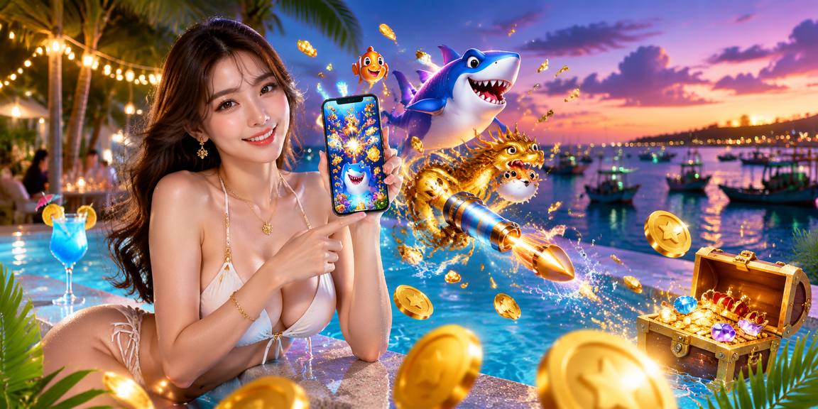 win86 Những điều bạn cần biết trước khi dùng win86